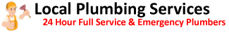 Arcola TX 24 Hour Plumbers